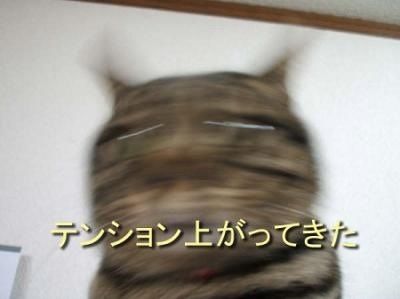 99_2