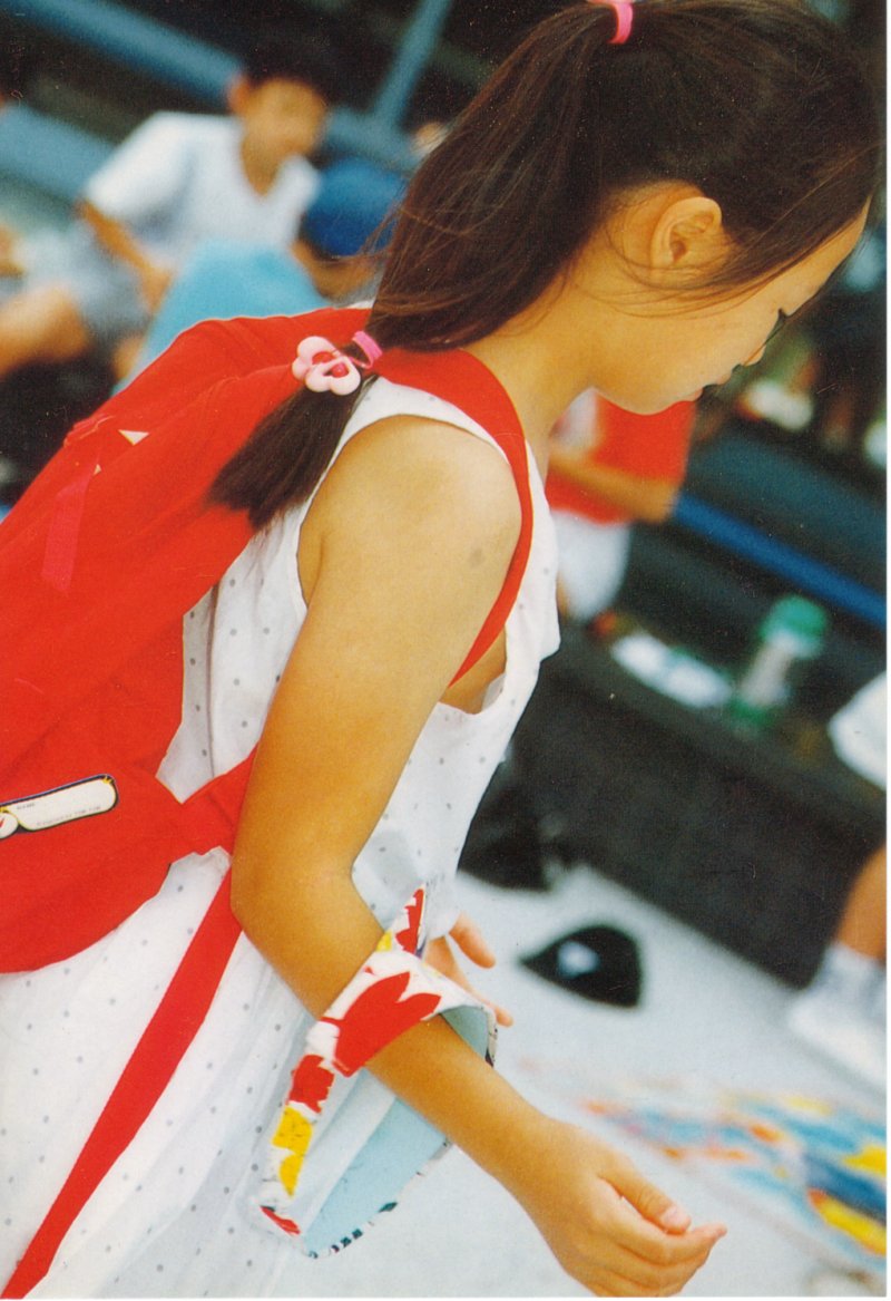 乾布摩擦 高学年 盗撮 寒風摩擦盗撮小さなふくらみ投稿画像 枚 0 Hot Sex Picture 0 | Hot Sex Picture