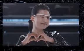 菊川怜
