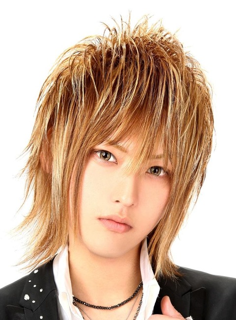 2015年に狙いたい!男性向けメンズトレンド ...