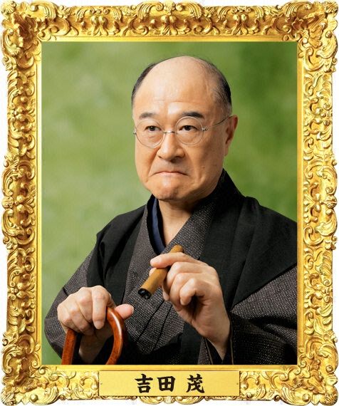 5_1