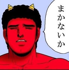55_1