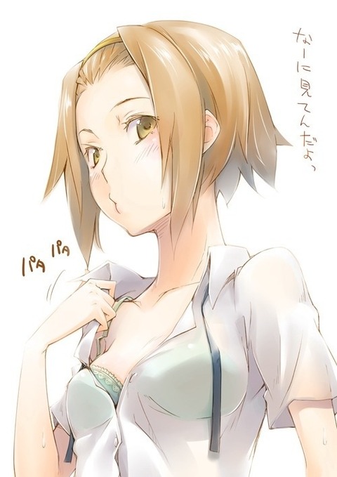 5_1