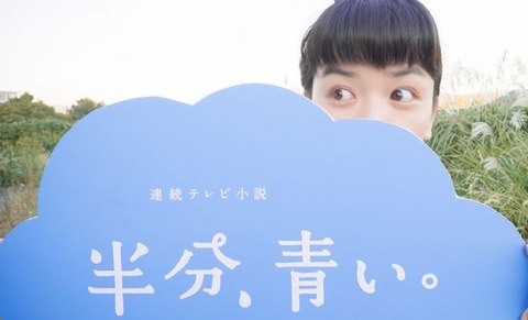 cea21c09fd761f050d0cec612ae82969