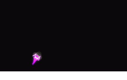 323_4