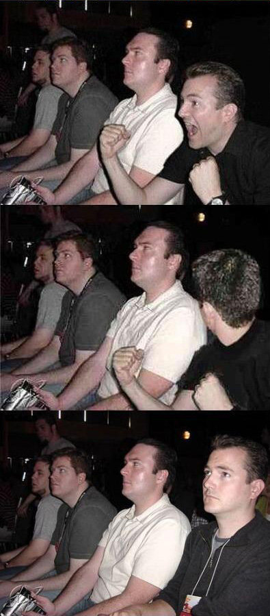 ۑō̉摜]ڂX 145 ؋YouTube>9{ ->摜>657 