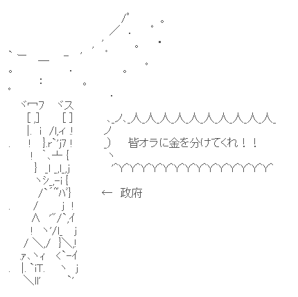 b2560f04f4da58cb0829279a58346d10