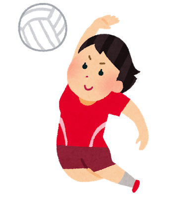 sports_volleyball_woman_atack