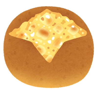 bread_cheese_pan