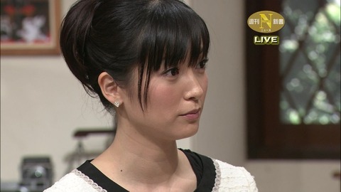 大江アナ 画像