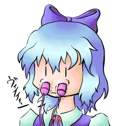 3_1