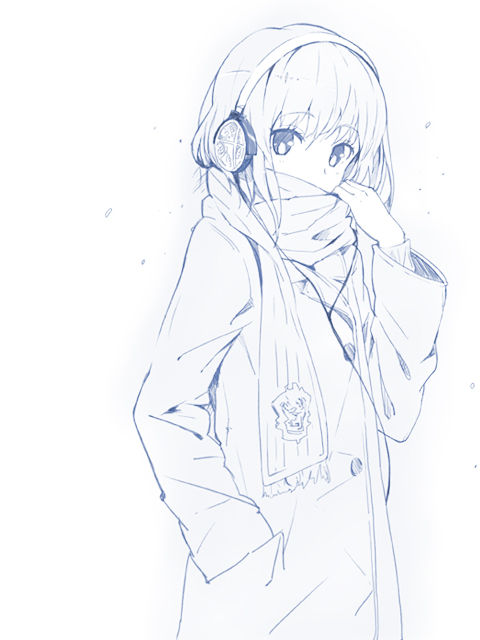 7_2