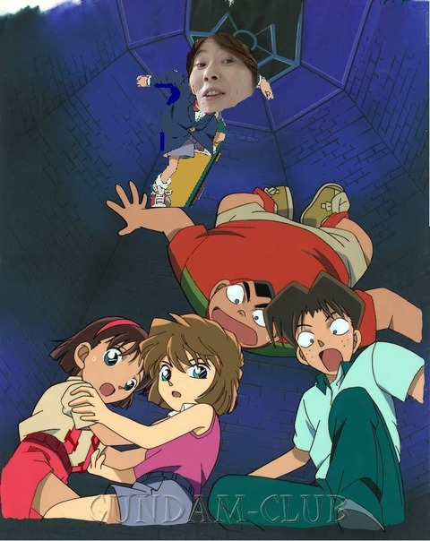 99_1