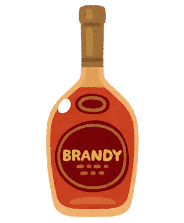 drink_brandy