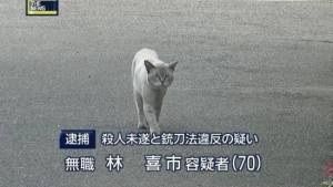 9_2