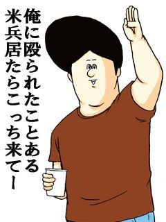 13_1
