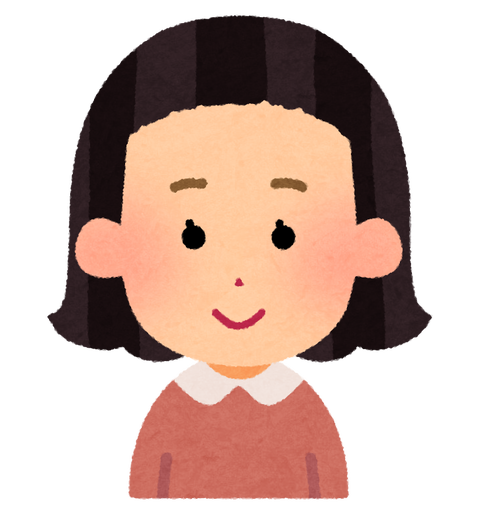 hair_mijikai_maegami
