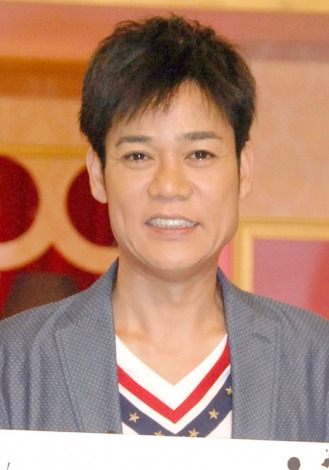名倉潤