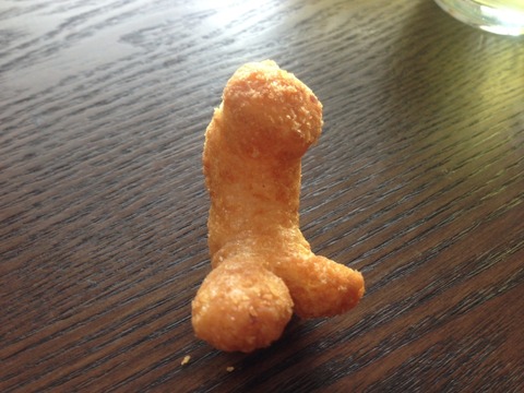 3_1