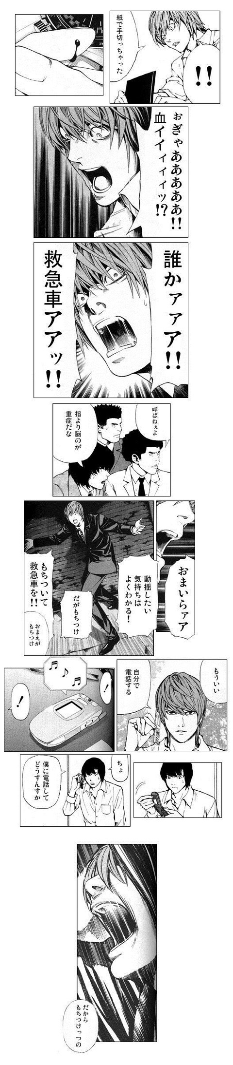 11_4