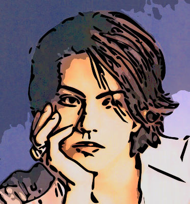 kako-QewmEBJ81hwo9fcj