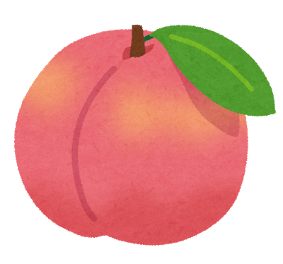 fruit_momo (1)