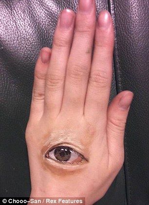 1_10