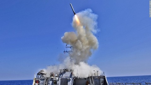 tomahawk-cruise-missile-file-horizontal-large-gallery