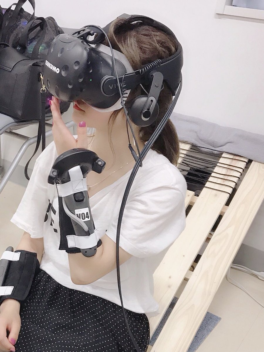 http://livedoor.blogimg.jp/rabitsokuhou/imgs/d/3/d38ba00c.jpg