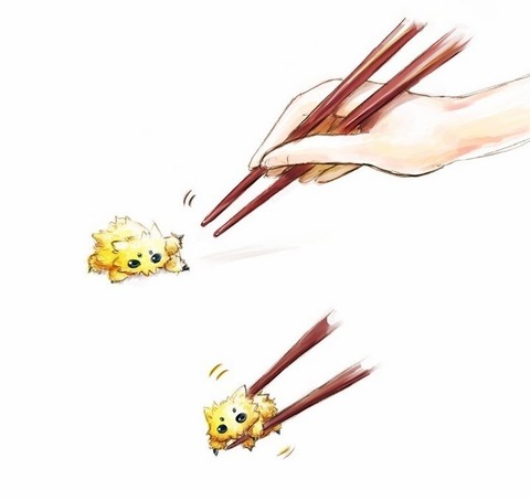 2_1