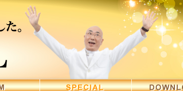 4f0f89df6bb085b68be671c3186e63b5