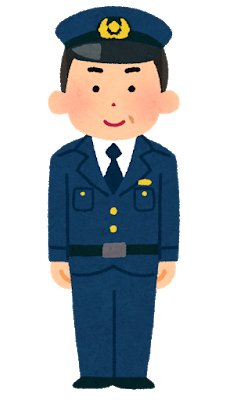 police_man2_middle