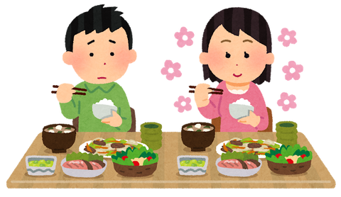 syokuji_couple_kousui