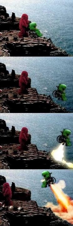 104_2