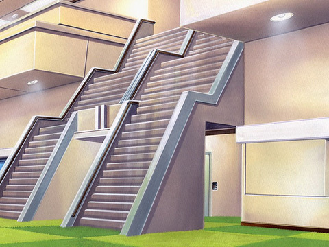 65_1