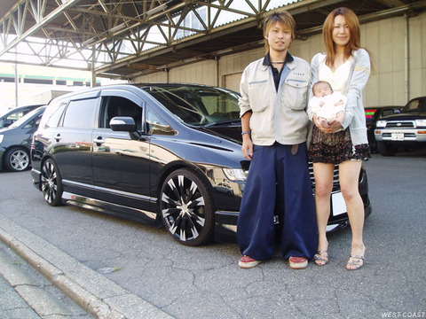 田舎の平均的な若者の画像ｗｗｗｗｗｗｗｗｗｗ