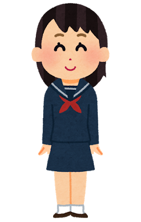 school_sailor_girl_kurubushi