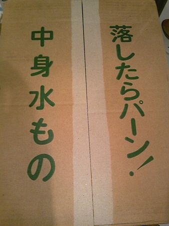 8_1