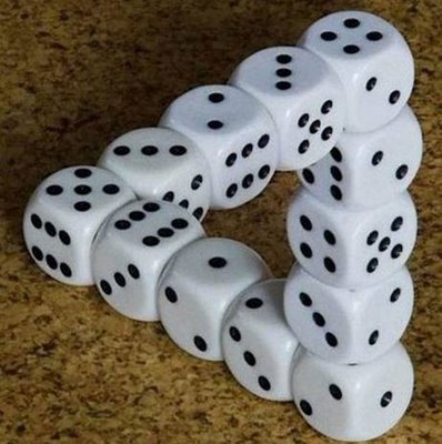 59_1
