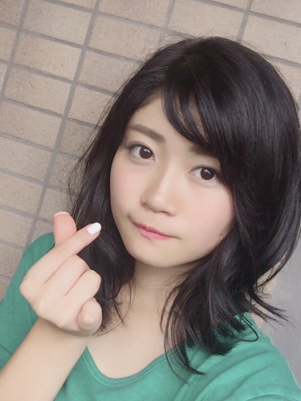 http://livedoor.blogimg.jp/rabitsokuhou/imgs/d/e/de799824.jpg
