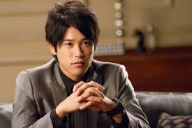 内田篤人