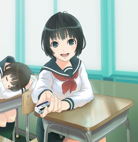 4_3