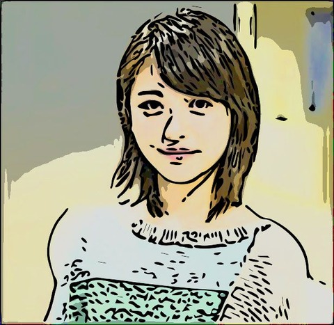 kako-UsjgrpqzxBAttRsh