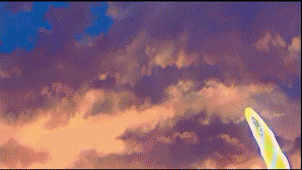 lTrf6gN