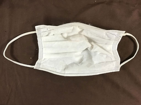 何日使用できるのか?