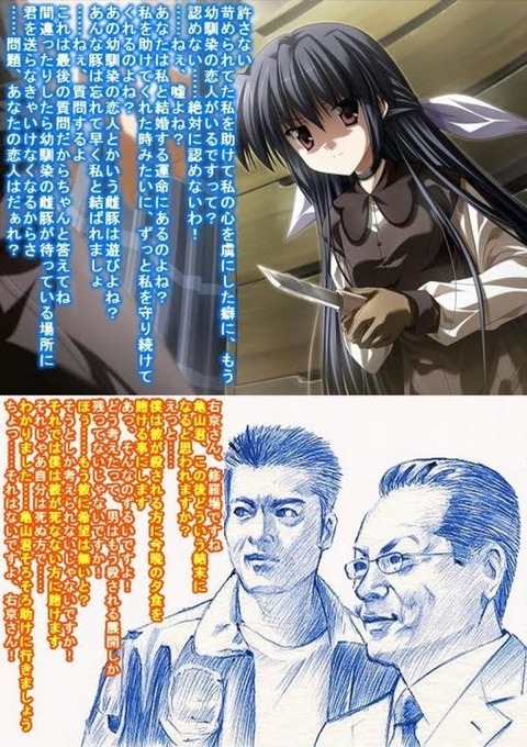 7_1