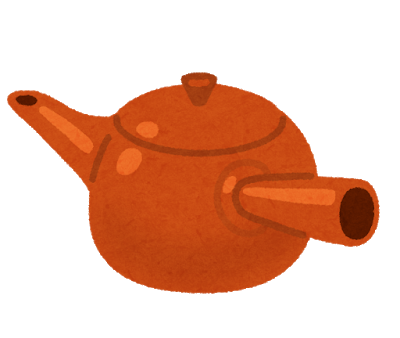 tea_kyuusu_handle