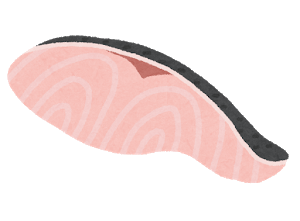 food_fish_kirimi_pink