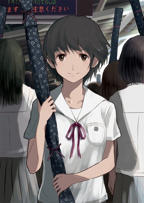 5_1