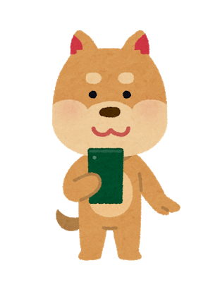 animal_chara_smartphone_inu